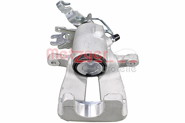 METZGER 6261128 Bremssattel